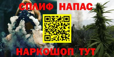 ПСИЛОЦИБИНОВЫЕ ГРИБЫ Малоярославец